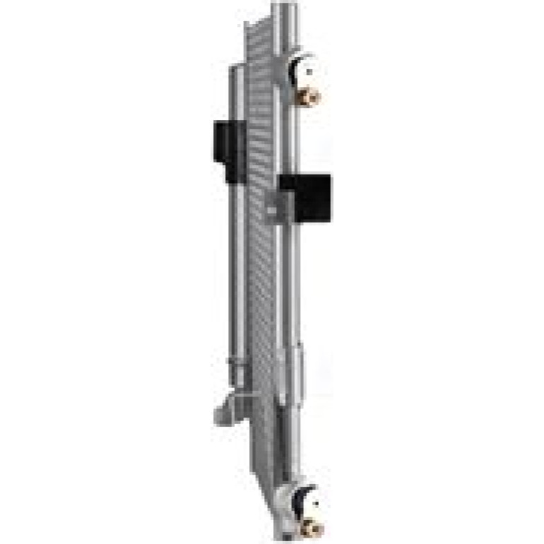 Kondensator PKW 940222 Kondensator PKW 940222