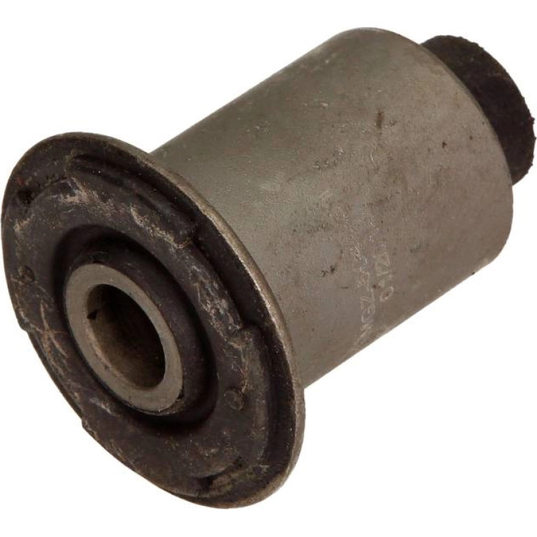Lagerbuchse, Querlenker Fiat P. Doblo 72-2140