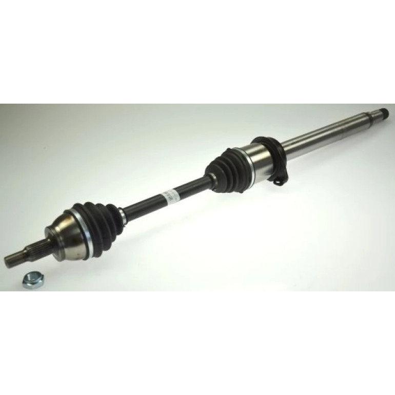 Antriebswelle VA re 25599 Antriebswelle VA re 25599