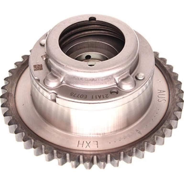 Nockenwellenversteller DRM01531