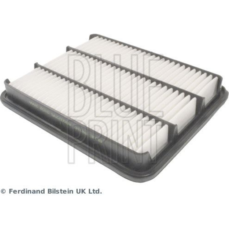 Luftfilter Chevrolet Epica ADG02295 Luftfilter Chevrolet Epica ADG02295