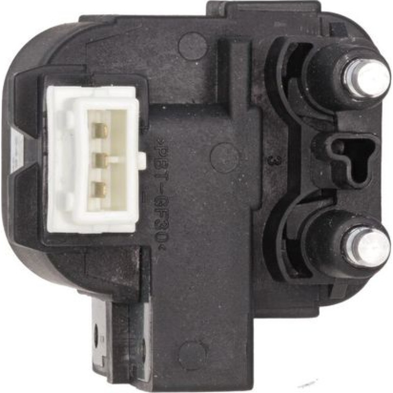 Zündspule 245077 Zündspule 245077