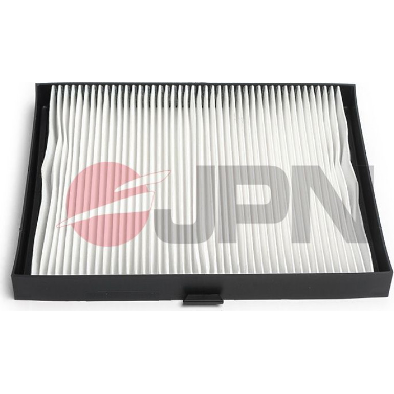 JPN Filter, Innenraumluft 40F0504-JPN JPN Filter, Innenraumluft 40F0504-JPN