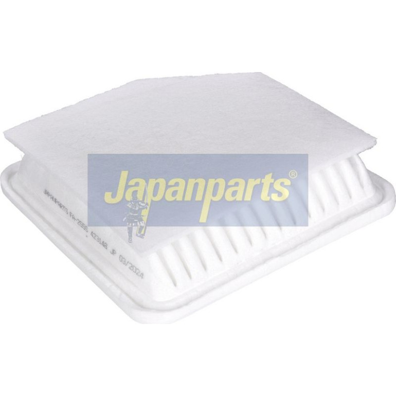 Luftfilter Toyota Rav4 06- /Lexus Is 05 FA-255S Luftfilter Toyota Rav4 06- /Lexus Is 05 FA-255S