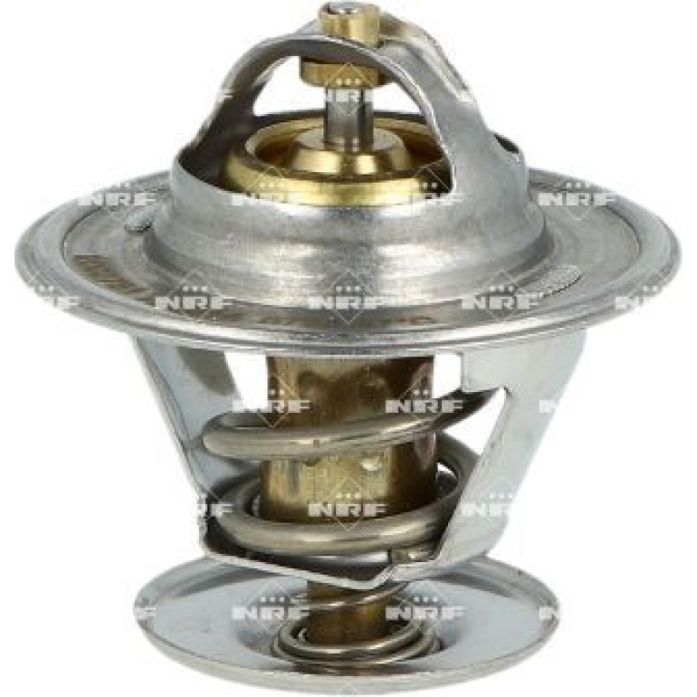 Thermostat, Kühlmittel 725214 Thermostat, Kühlmittel 725214