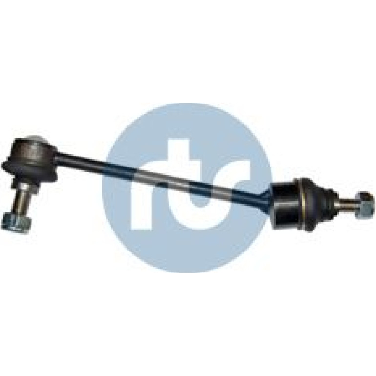 RTS Stabilisatorstange 97-01625