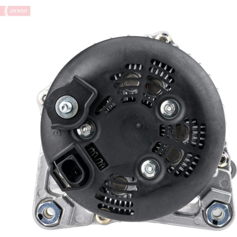 DENSO Generator DAN1480