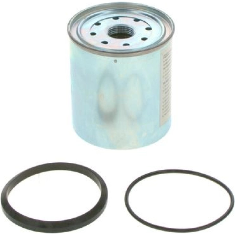 Kraftstofffilter 1457434448 Kraftstofffilter 1457434448