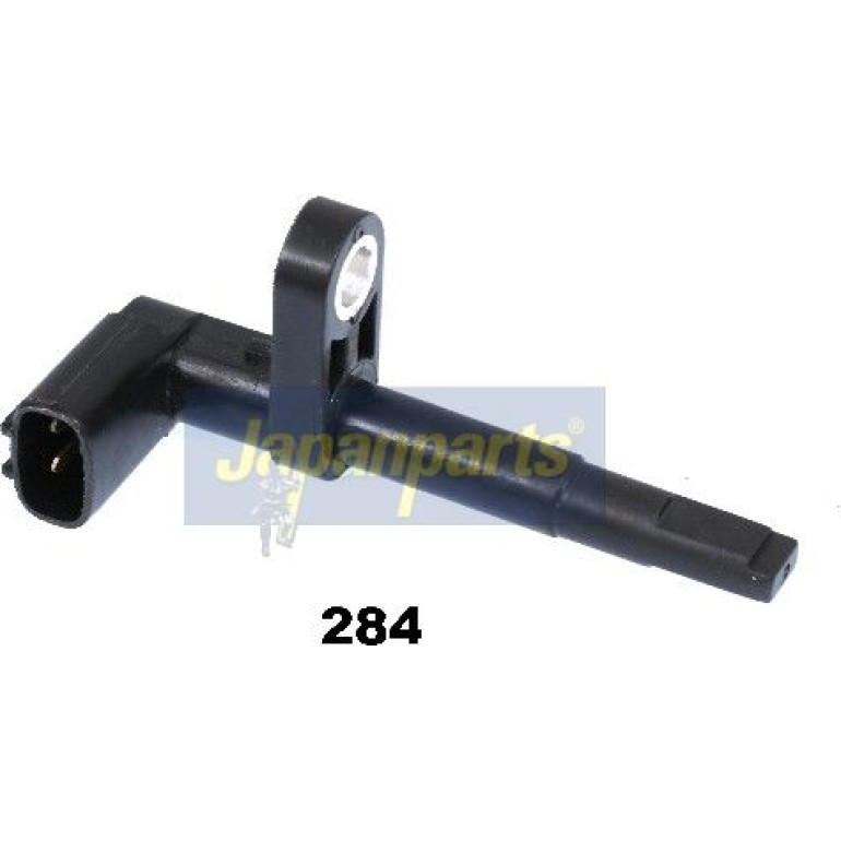 Sensor, Raddrehzahl ABS-284 Sensor, Raddrehzahl ABS-284