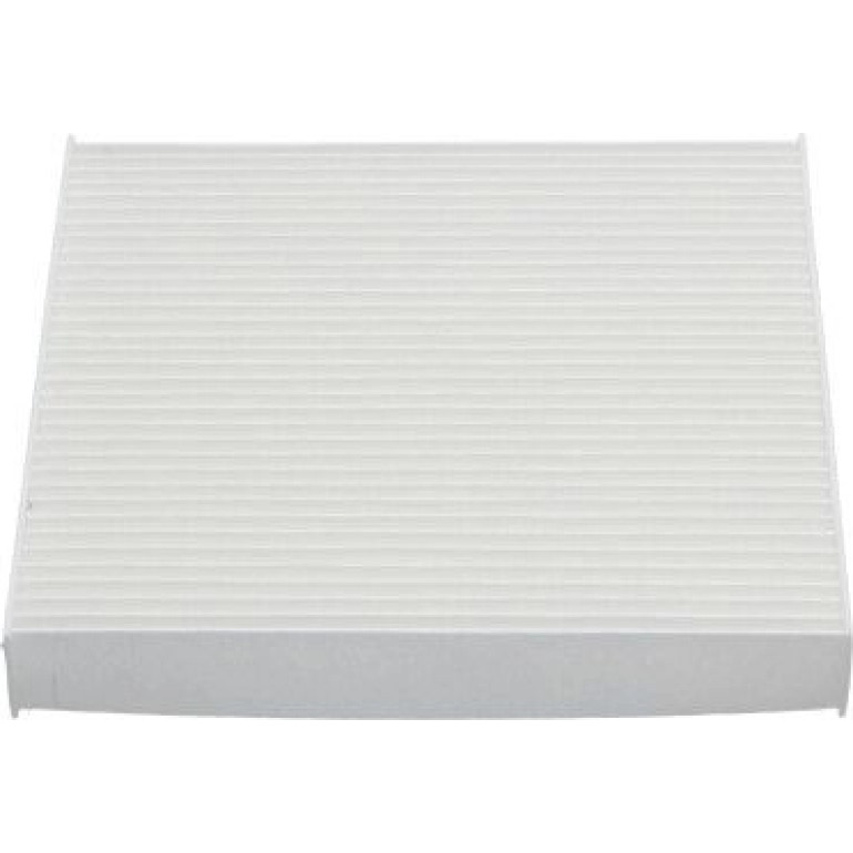 AMC Innenraumfilter PKW FCA-10041 AMC Innenraumfilter PKW FCA-10041