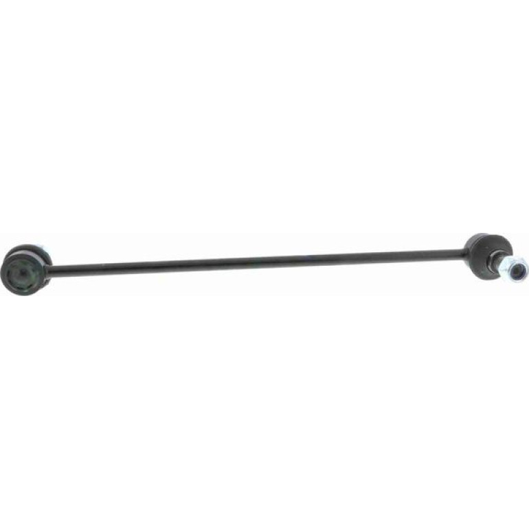 VAICO Stange/Strebe, Stabilisator V40-0444