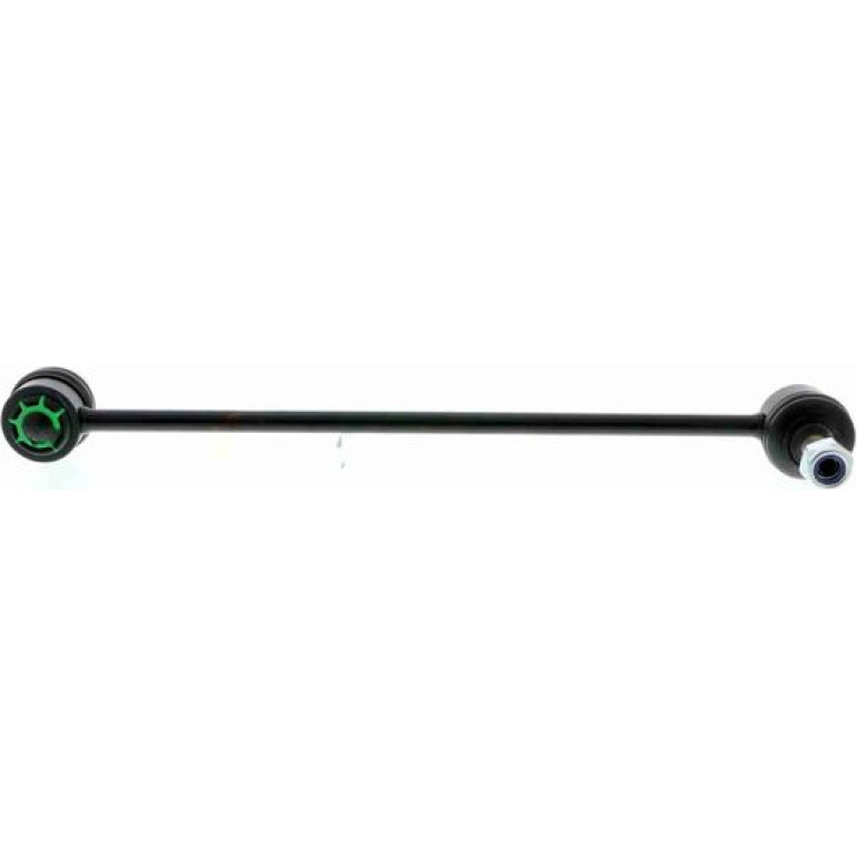 VAICO Stange/Strebe, Stabilisator V25-0209 VAICO Stange/Strebe, Stabilisator V25-0209