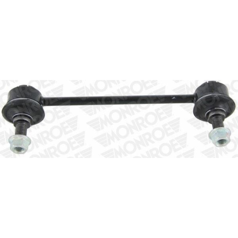 MONROE Stange/Strebe, Stabilisator L43628 MONROE Stange/Strebe, Stabilisator L43628