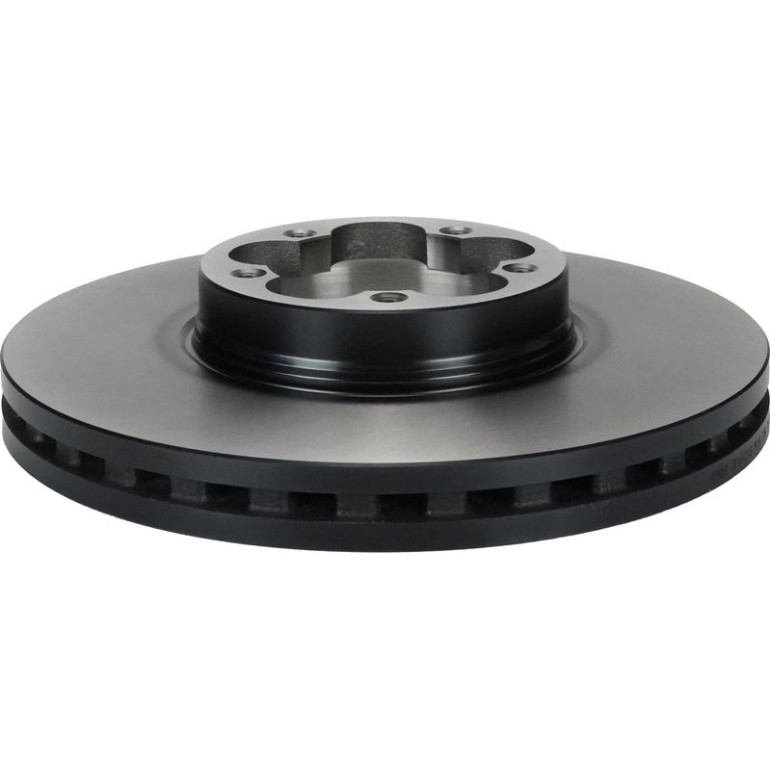 Bremsscheibe DF6921S