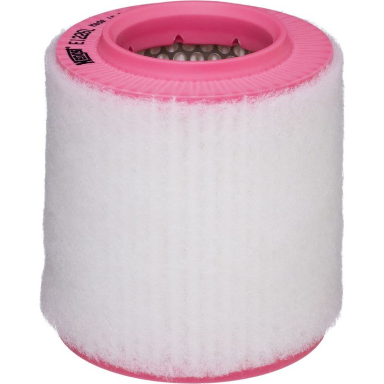 HENGST FILTER Luftfilter E1226L HENGST FILTER Luftfilter E1226L
