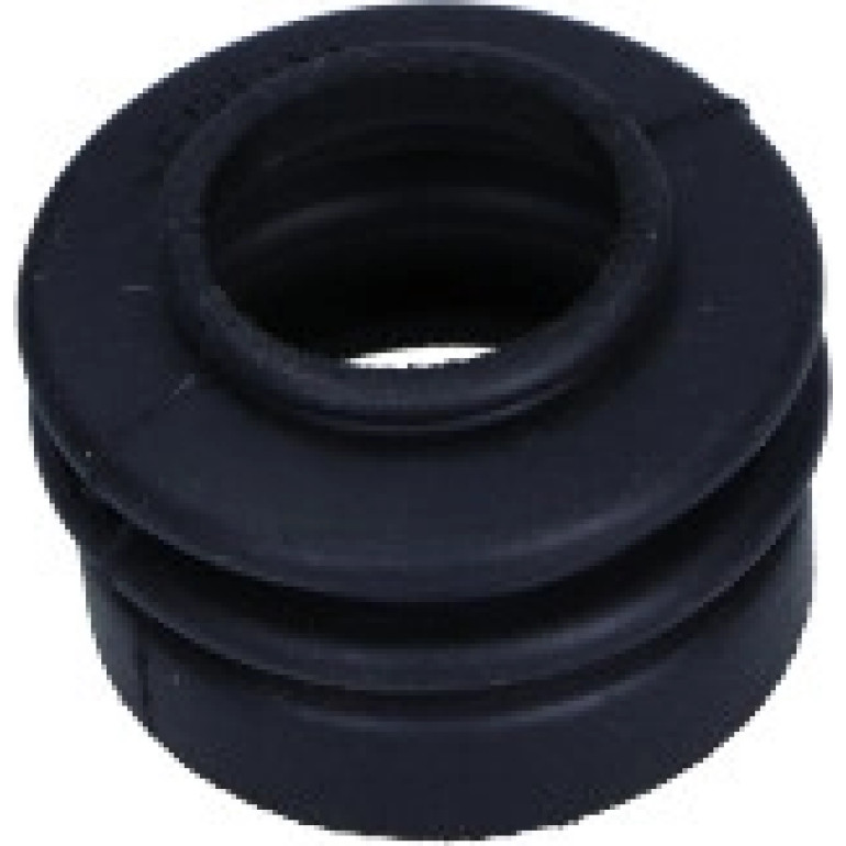 Stabilisator, Fahrwerk 34566 Stabilisator, Fahrwerk 34566