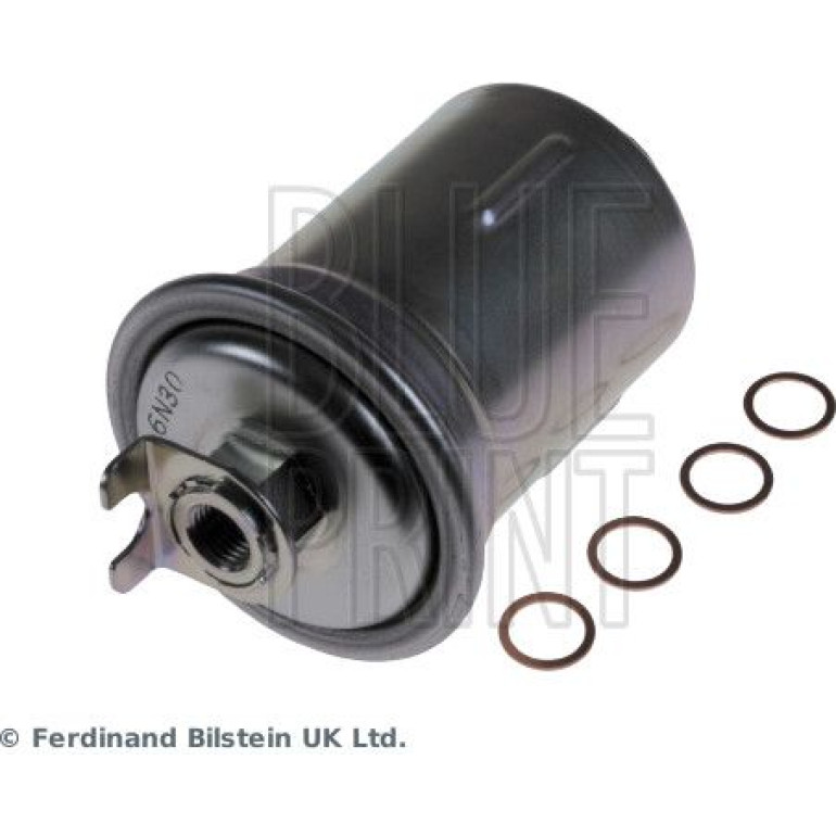 BluePrint Kraftstofffilter ADT32349