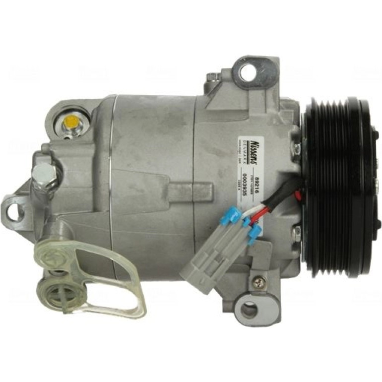 Kompressor PKW 89216 Kompressor PKW 89216