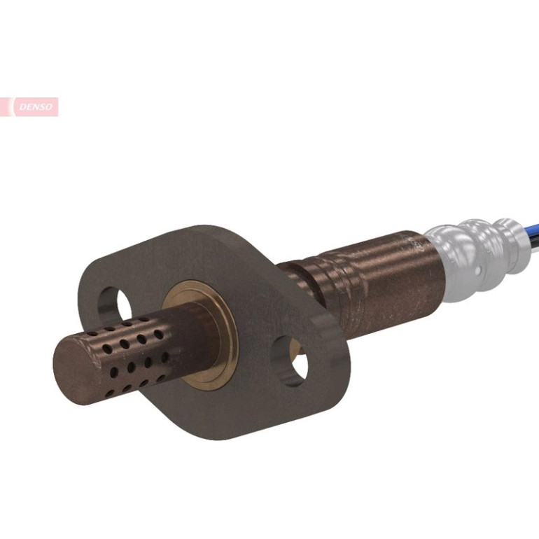 DENSO Lambdasonde DOX-0208 DENSO Lambdasonde DOX-0208