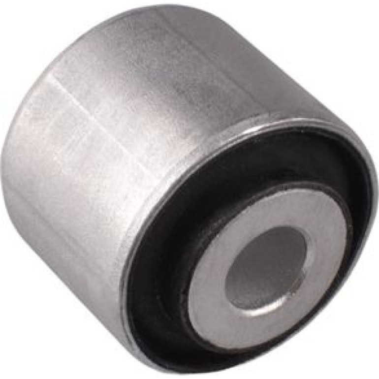 TEDGUM_TD Lagerung, Lenker TED81005 TEDGUM_TD Lagerung, Lenker TED81005