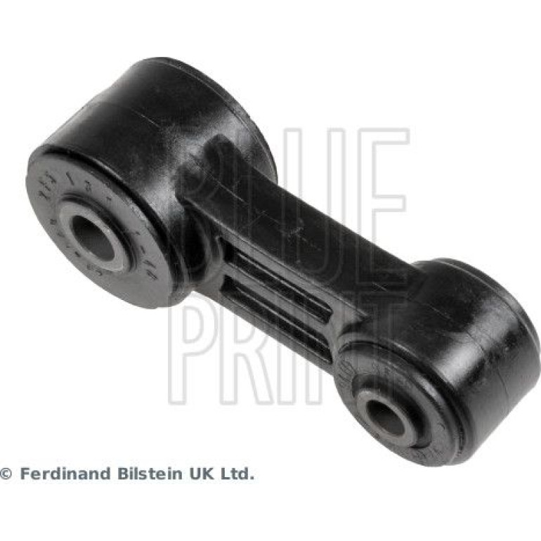 Koppelstange Subaru P. Forester 97-02 Le/Pr ADS78501 Koppelstange Subaru P. Forester 97-02 Le/Pr ADS78501