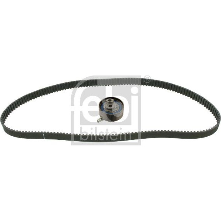 FEBI BILSTEIN Timing-Kit 40815 FEBI BILSTEIN Timing-Kit 40815