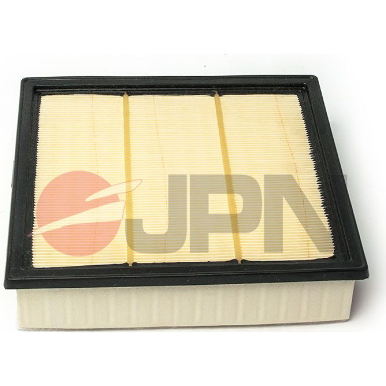 JPN Luftfilter 20F9020-JPN JPN Luftfilter 20F9020-JPN