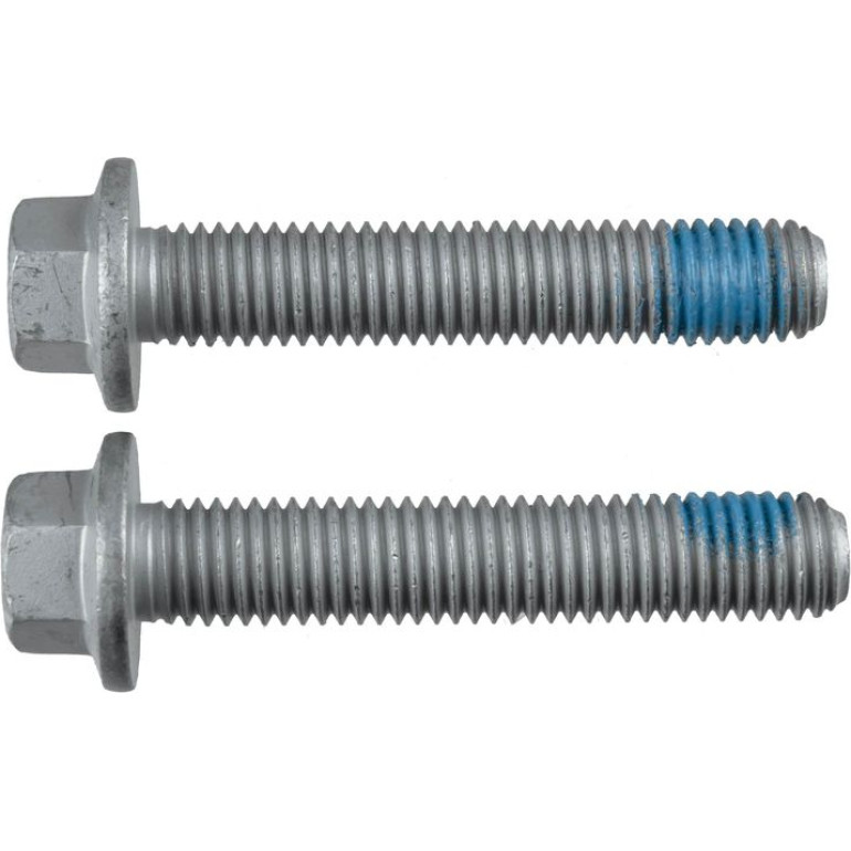 Reparatursatz 44087 01 Reparatursatz 44087 01