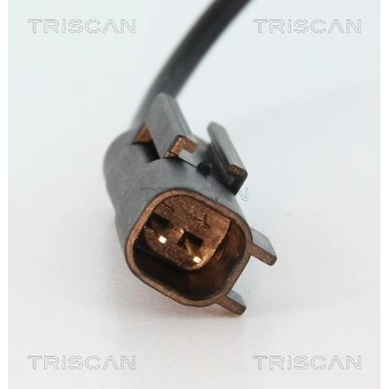 Sensor, Raddrehzahl 818042326 Sensor, Raddrehzahl 818042326