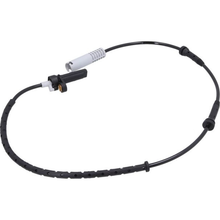 KAMOKA Sensor, Raddrehzahl 1060071 KAMOKA Sensor, Raddrehzahl 1060071