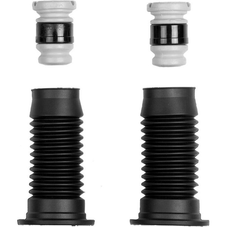 Protection Kit-Staubschutzsatz VA PK351 Protection Kit-Staubschutzsatz VA PK351
