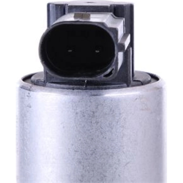 NISSENS Agr-Ventil 98185 NISSENS Agr-Ventil 98185