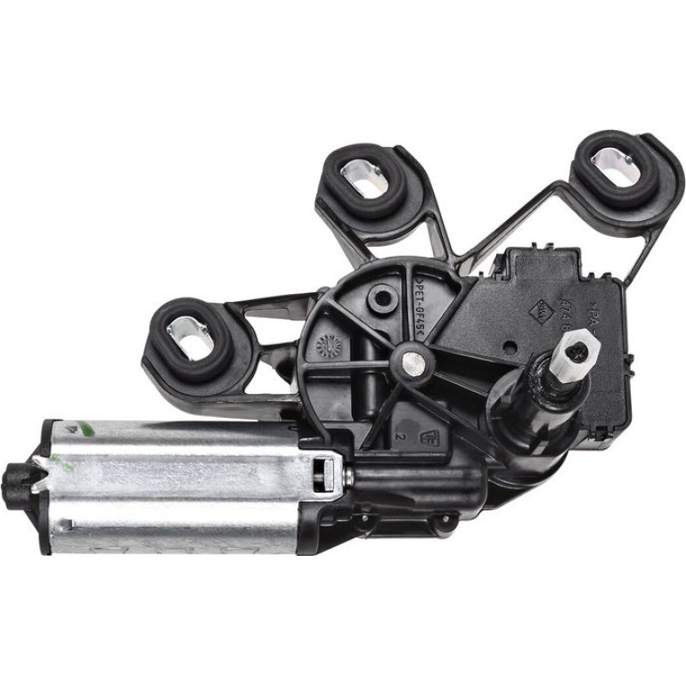 579600 Wischermotor hinten 579600 Wischermotor hinten