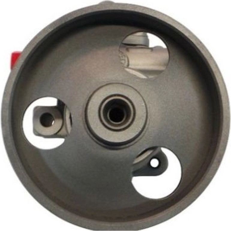 SPIDAN Die Pumpe 54962 SPIDAN Die Pumpe 54962
