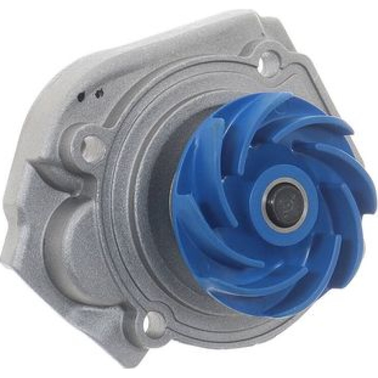 SKF Wasserpumpe VKPC 82214 SKF Wasserpumpe VKPC 82214