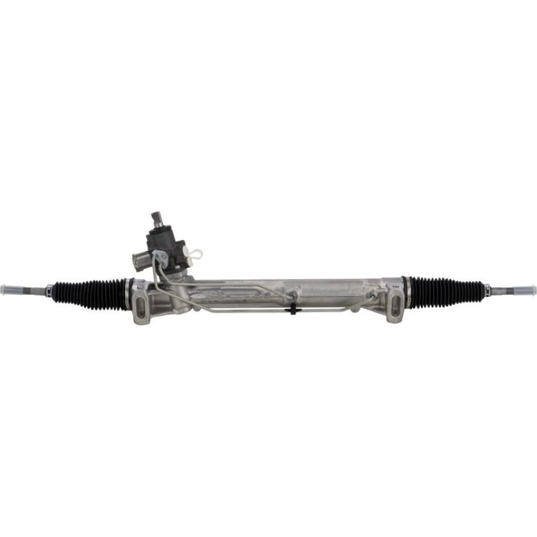 Bosch Lenkgetriebe K S01 000 785 Bosch Lenkgetriebe K S01 000 785