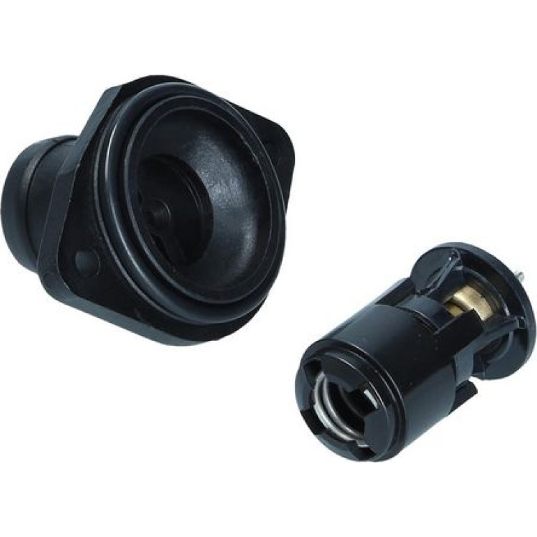 KAMOKA Thermostat, Kühlmittel 7710257 KAMOKA Thermostat, Kühlmittel 7710257