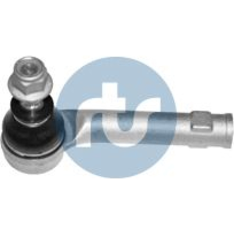 RTS Spurstangenkopf 91-90697-2 RTS Spurstangenkopf 91-90697-2