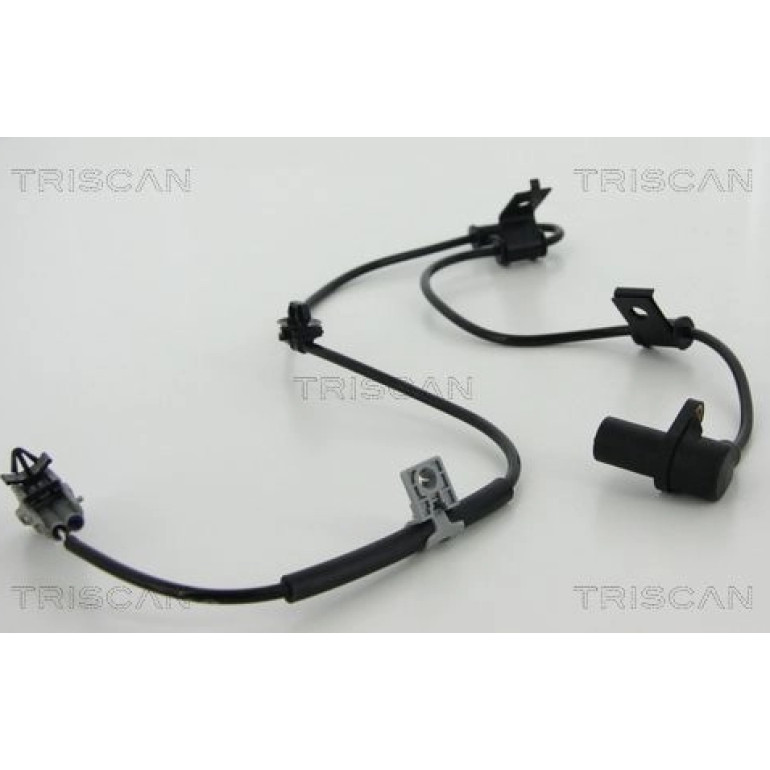 Sensor, Raddrehzahl 818043500 Sensor, Raddrehzahl 818043500