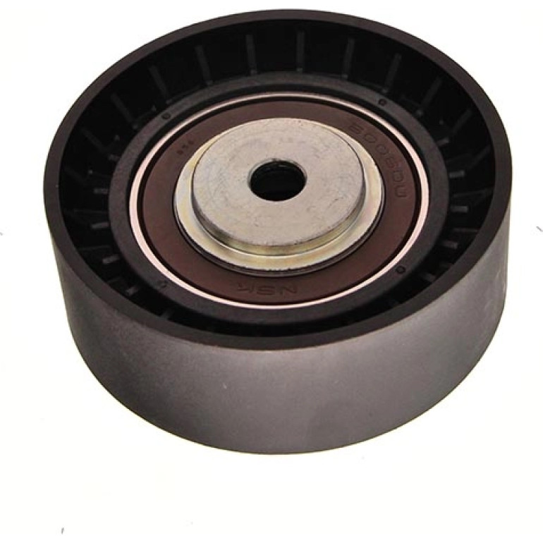 Maxgear Umlenk- / Führungsrolle, Keilrippenriemen 54-0075 Maxgear Umlenk- / Führungsrolle, Keilrippenriemen 54-0075