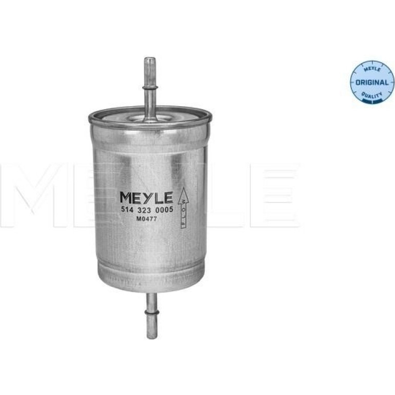Kraftstofffilter Volvo 1.8-3.0 S40/V40/S80 98 514 323 0005 Kraftstofffilter Volvo 1.8-3.0 S40/V40/S80 98 514 323 0005