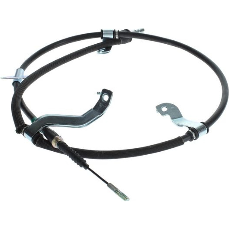 Handbremsseil re 1987482573 Handbremsseil re 1987482573
