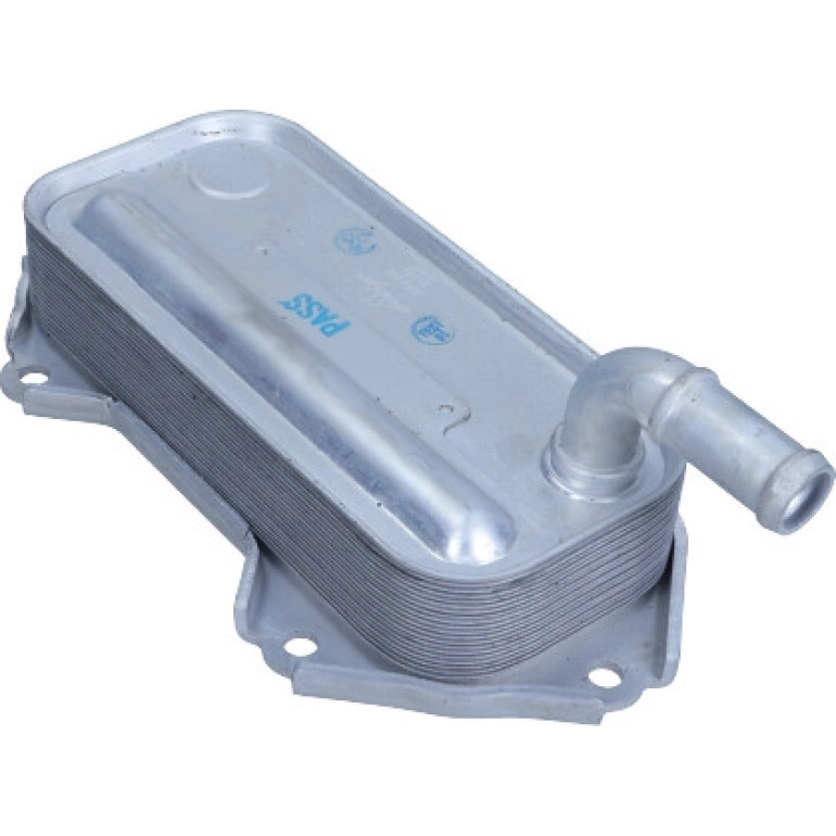 Ölkühler, Motor“L 31773