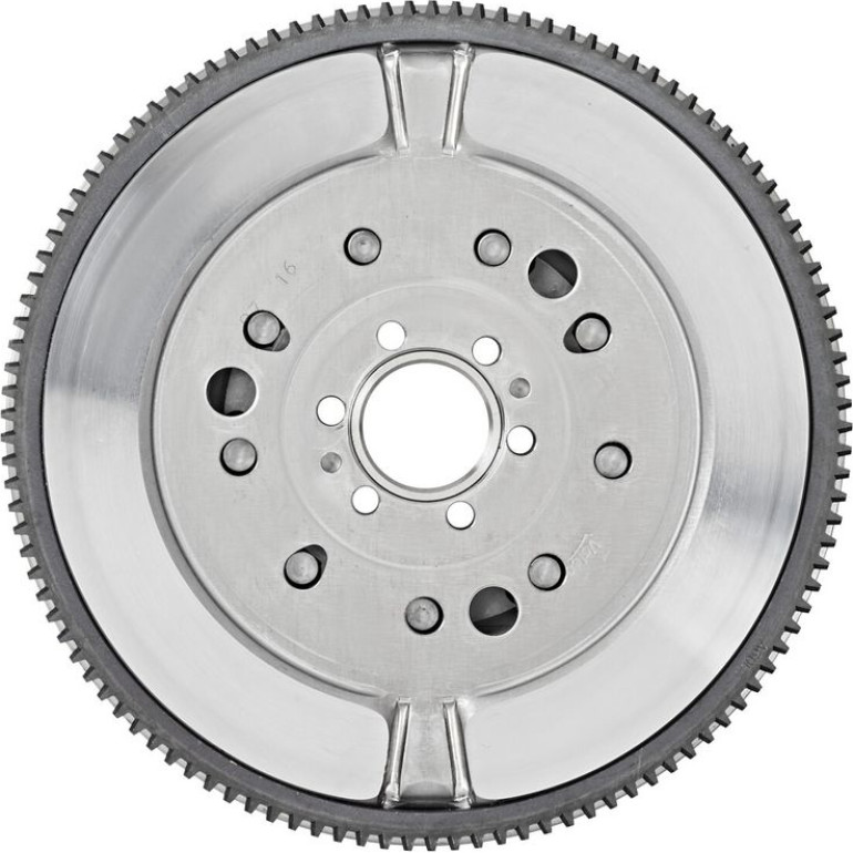Schwungrad 836222 Schwungrad 836222