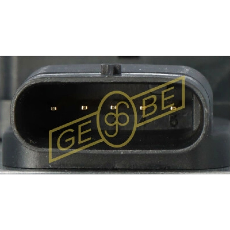 Nox-Sensor, Nox-Katalysator 9 2974 1 Nox-Sensor, Nox-Katalysator 9 2974 1