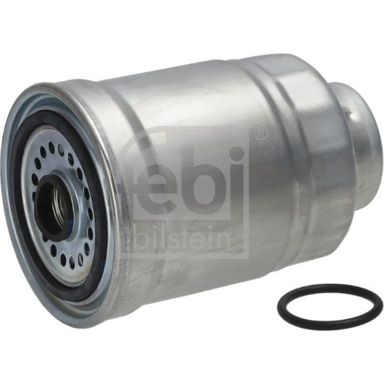 febi Kraftstofffilter 26303 febi Kraftstofffilter 26303