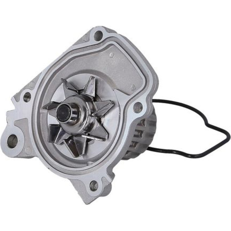 KAMOKA Wasserpumpe T0148 KAMOKA Wasserpumpe T0148