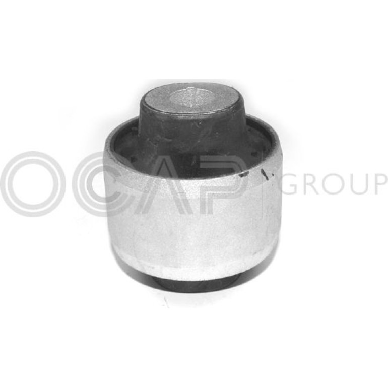 Corteco Halter 49401174 Corteco Halter 49401174