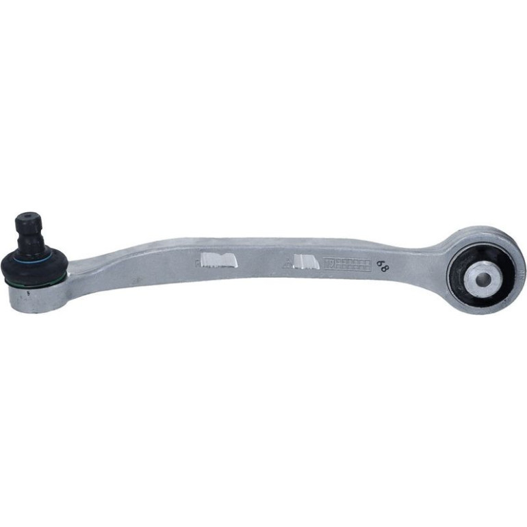 Querlenker re 27028 01 Querlenker re 27028 01