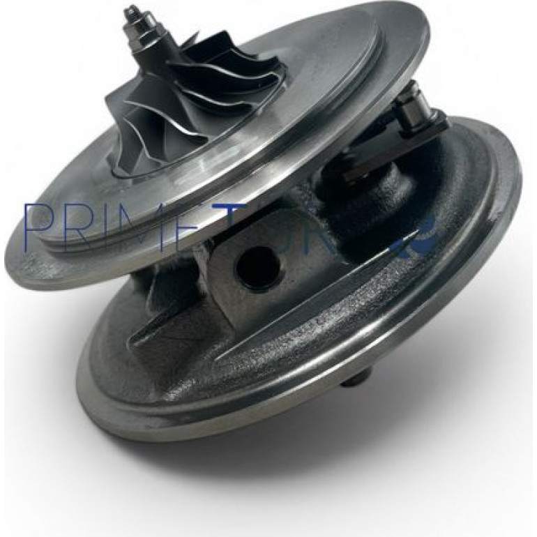 Prime Turbo Rumpfgruppe, Lader G00482C Prime Turbo Rumpfgruppe, Lader G00482C